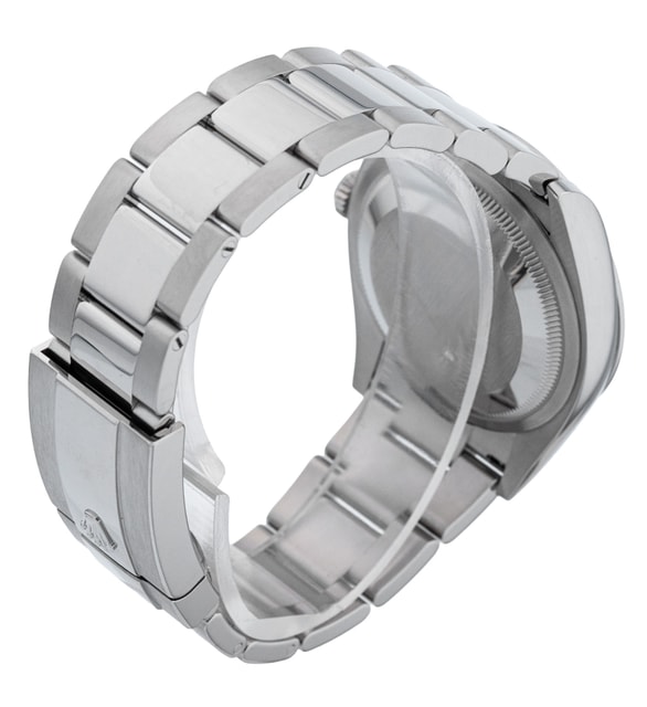 Rolex Datejust 126200 Image 3